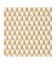 Papier Peint CASADECO Perception PERP86472420