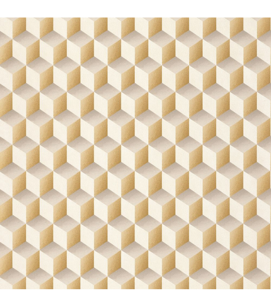 Papier Peint CASADECO Perception PERP86472420 Papier Peint CASADECO Perception PERP86472420