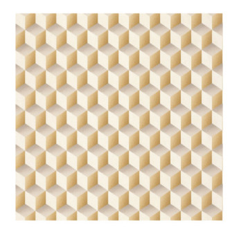 Papier Peint CASADECO Perception PERP86472420