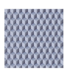 Papier Peint CASADECO Perception PERP86476515
