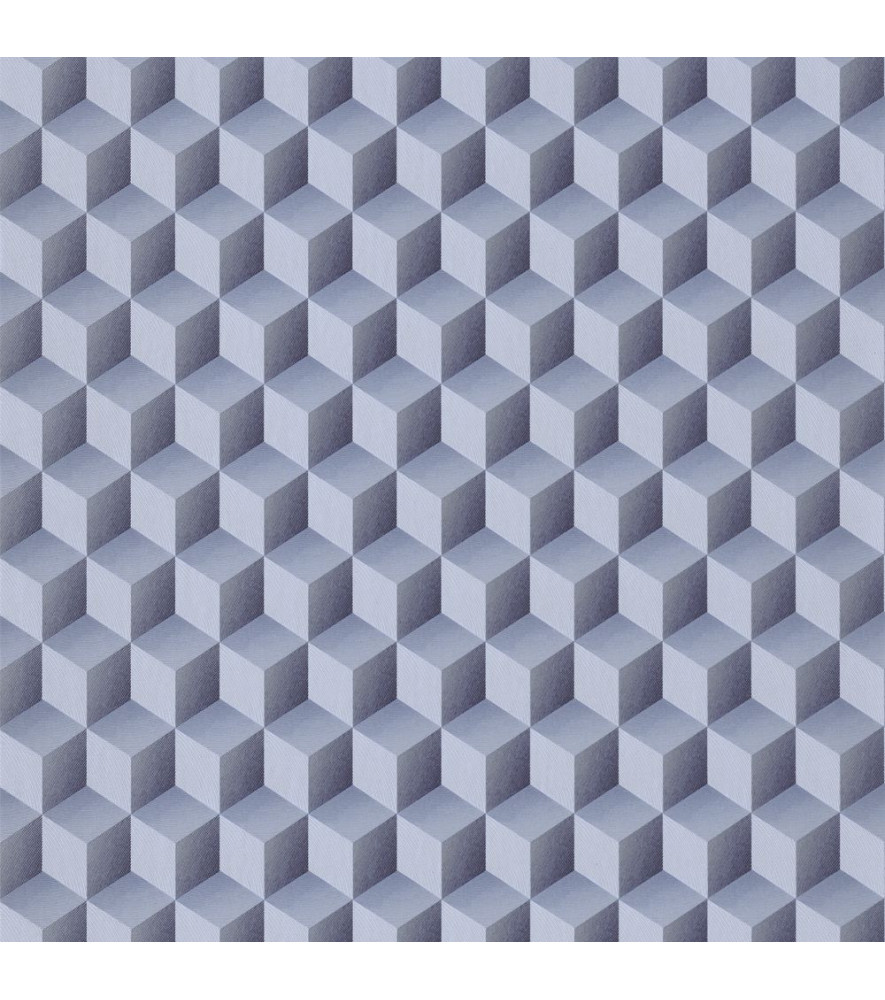Papier Peint CASADECO Perception PERP86476515 Papier Peint CASADECO Perception PERP86476515