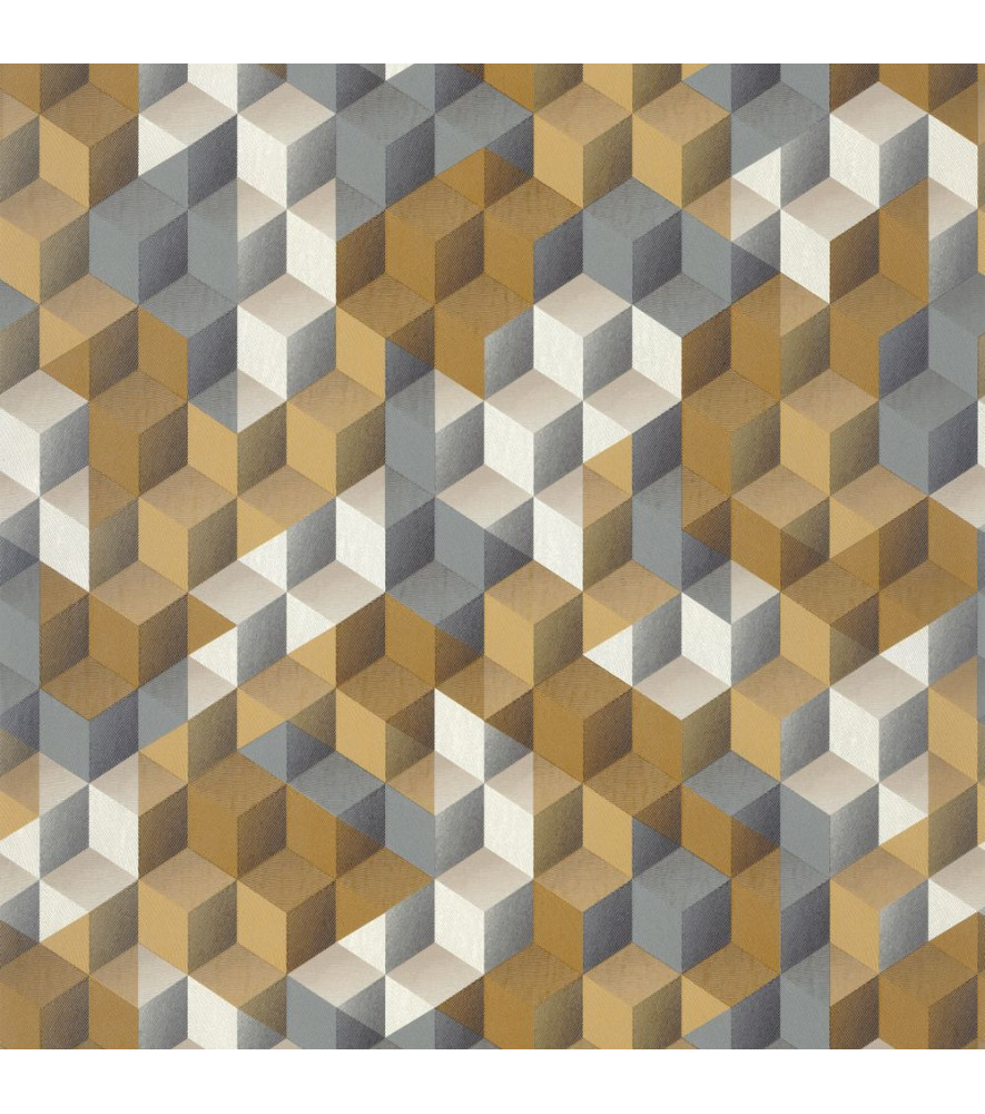 Papier Peint CASADECO Perception PERP86482422 Papier Peint CASADECO Perception PERP86482422