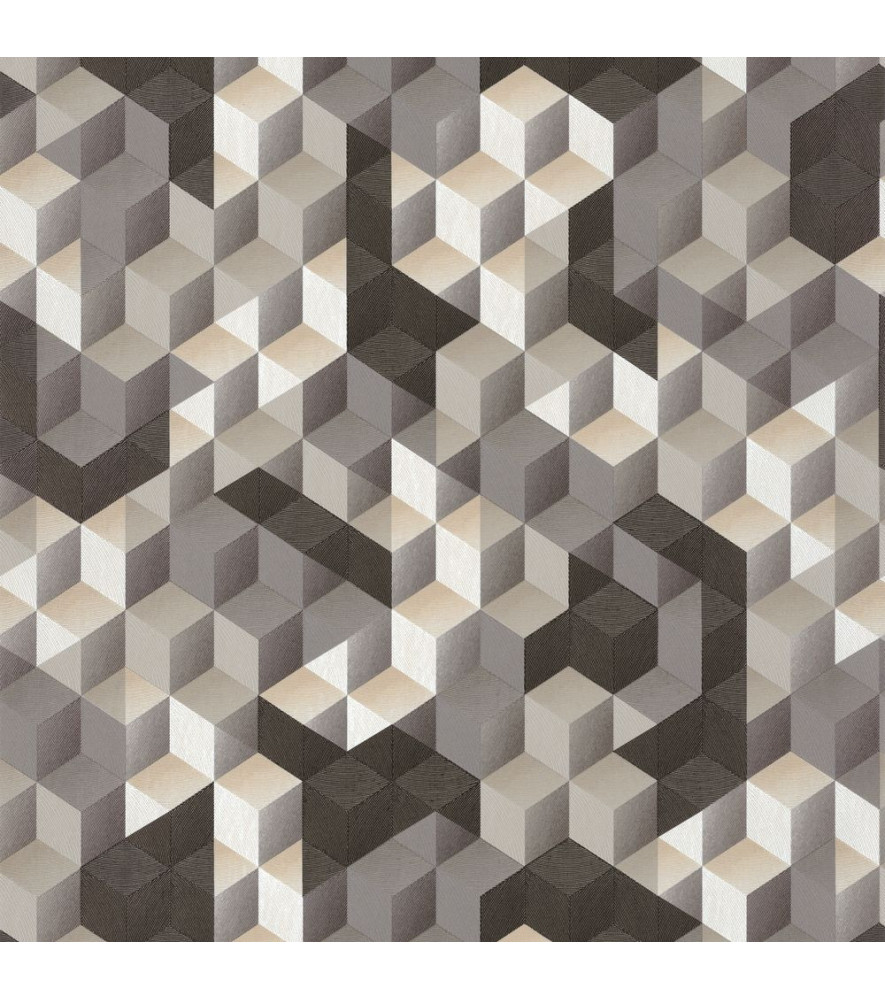 Papier Peint CASADECO Perception PERP86489509 Papier Peint CASADECO Perception PERP86489509