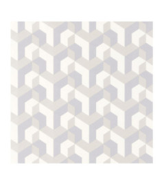Papier Peint CASADECO Perception PERP86490121
