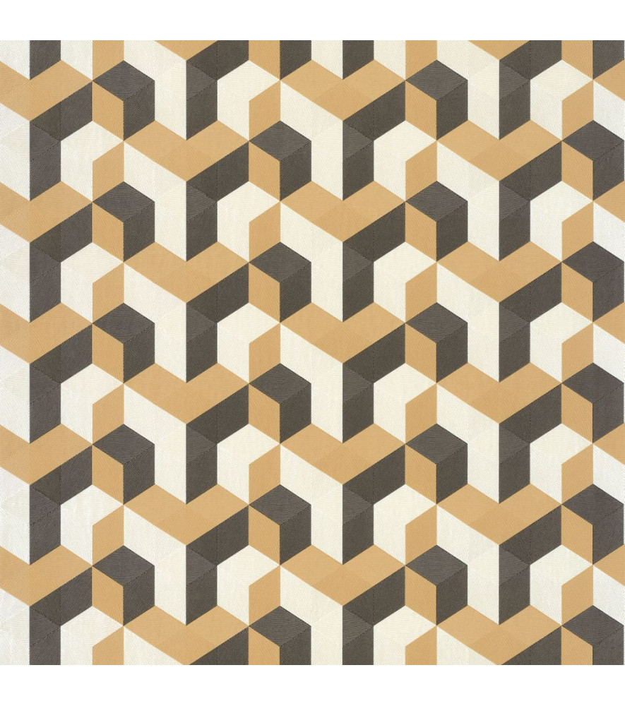 Papier Peint CASADECO Perception PERP86492414 Papier Peint CASADECO Perception PERP86492414