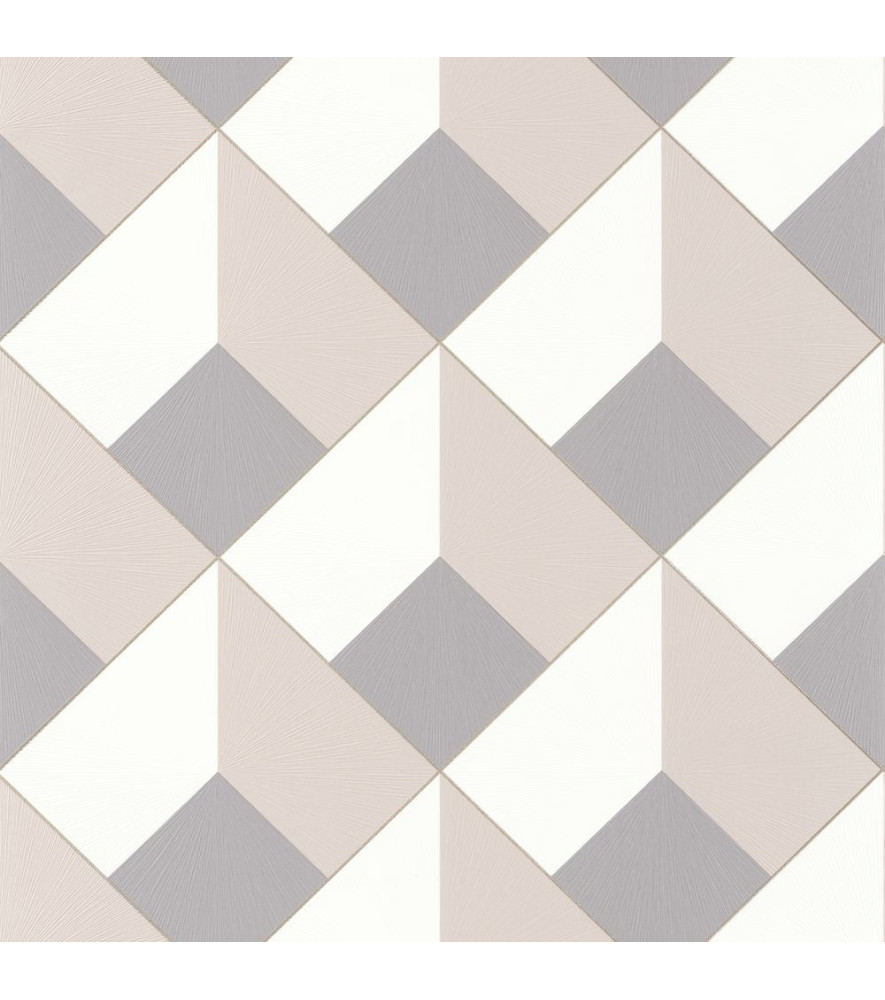 Papier Peint CASADECO Perception PERP86511323 Papier Peint CASADECO Perception PERP86511323