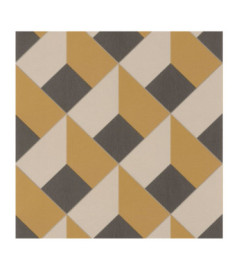 Papier Peint CASADECO Perception PERP86512404