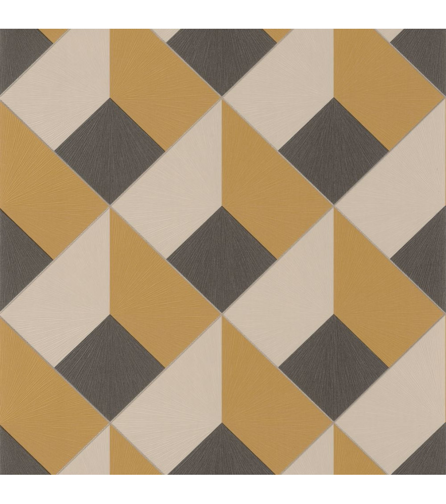 Papier Peint CASADECO Perception PERP86512404 Papier Peint CASADECO Perception PERP86512404