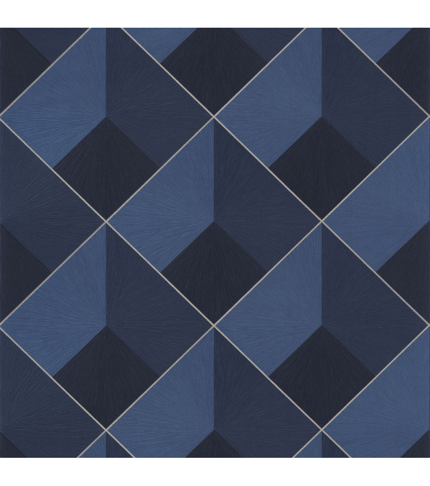 Papier Peint CASADECO Perception PERP86516529 Papier Peint CASADECO Perception PERP86516529