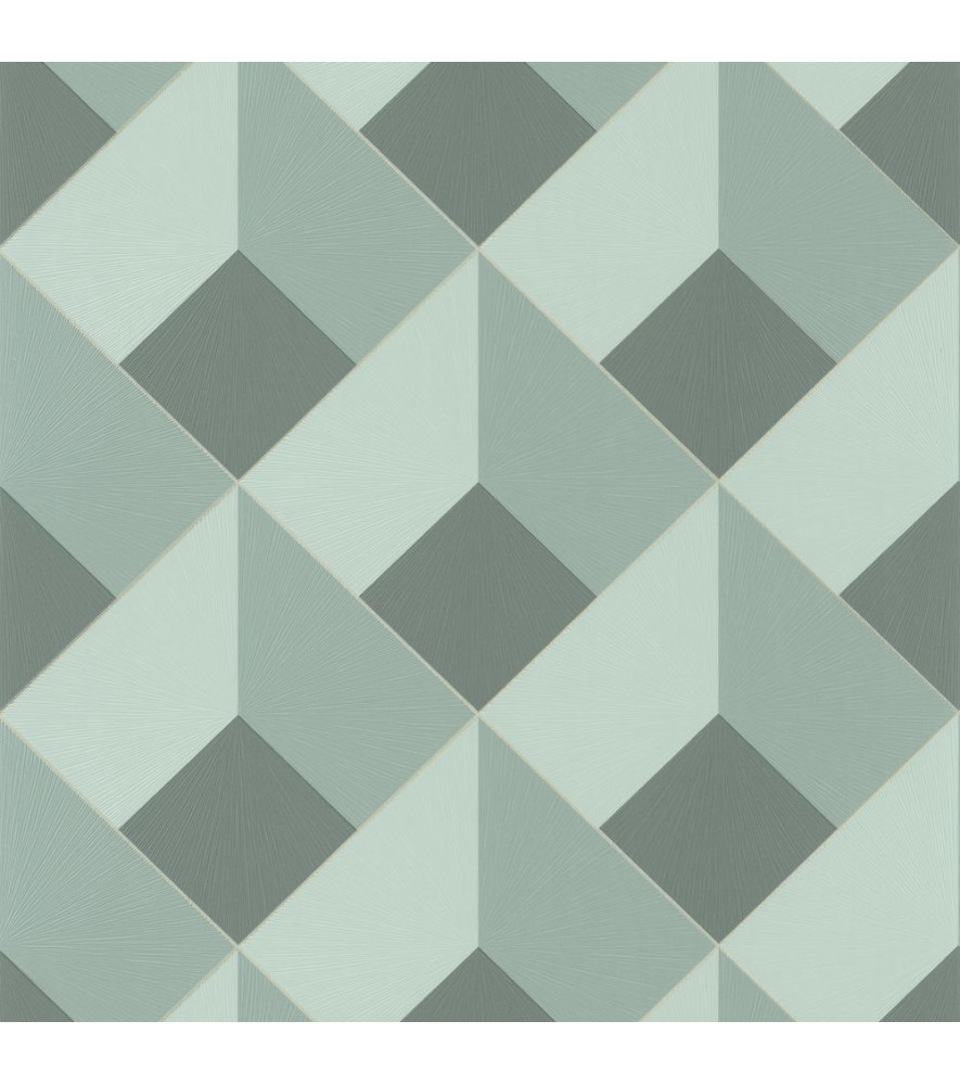Papier Peint CASADECO Perception PERP86517217 Papier Peint CASADECO Perception PERP86517217