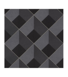 Papier Peint CASADECO Perception PERP86519530