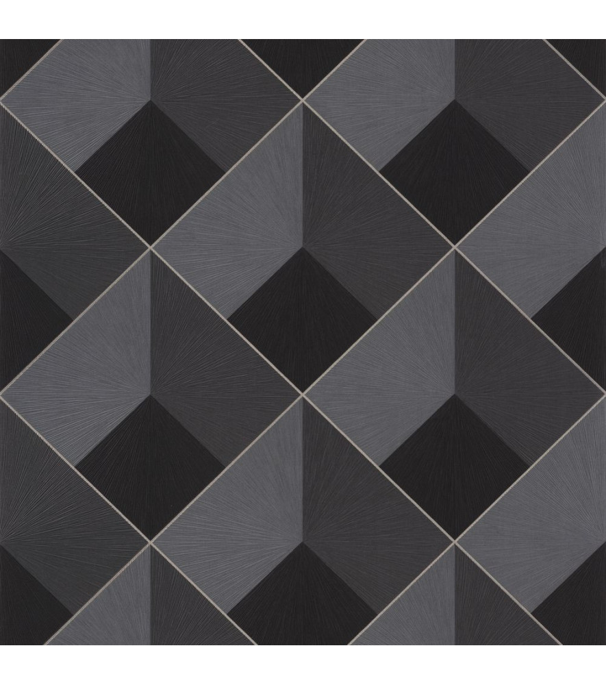 Papier Peint CASADECO Perception PERP86519530 Papier Peint CASADECO Perception PERP86519530