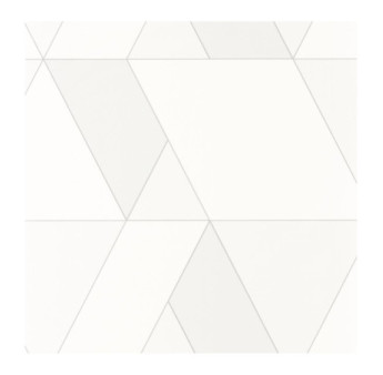 Papier Peint CASADECO Perception PERP86520101