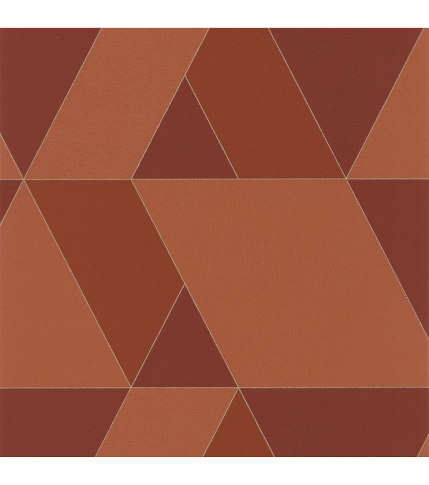 Papier Peint CASADECO Perception PERP86523519 Papier Peint CASADECO Perception PERP86523519