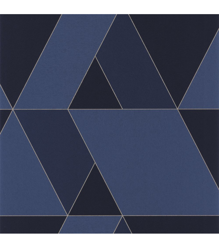Papier Peint CASADECO Perception PERP86526532 Papier Peint CASADECO Perception PERP86526532