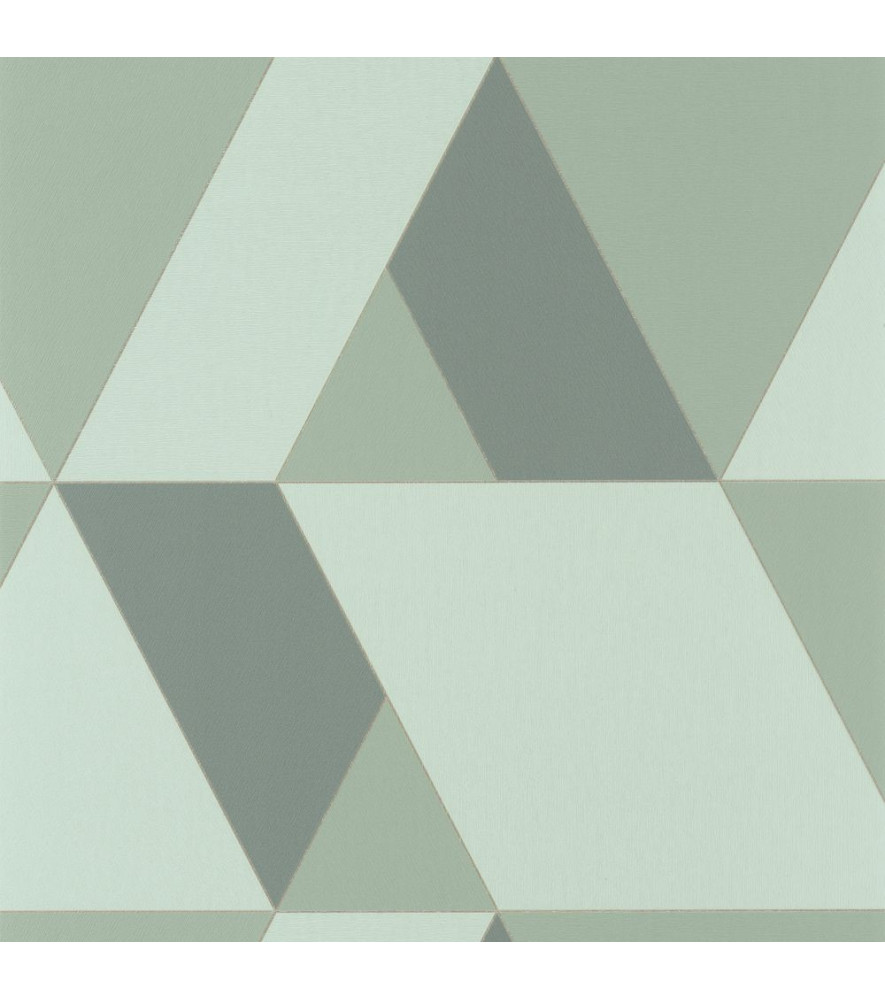 Papier Peint CASADECO Perception PERP86527212 Papier Peint CASADECO Perception PERP86527212