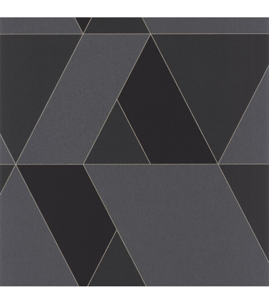 Papier Peint CASADECO Perception PERP86529531 Papier Peint CASADECO Perception PERP86529531