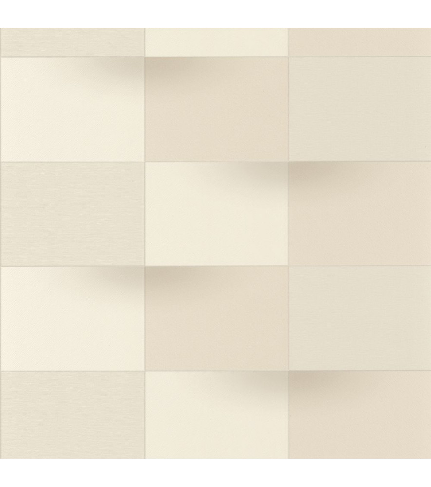 Papier Peint CASADECO Perception PERP86531111 Papier Peint CASADECO Perception PERP86531111