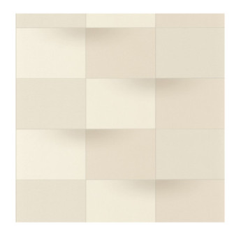 Papier Peint CASADECO Perception PERP86531111