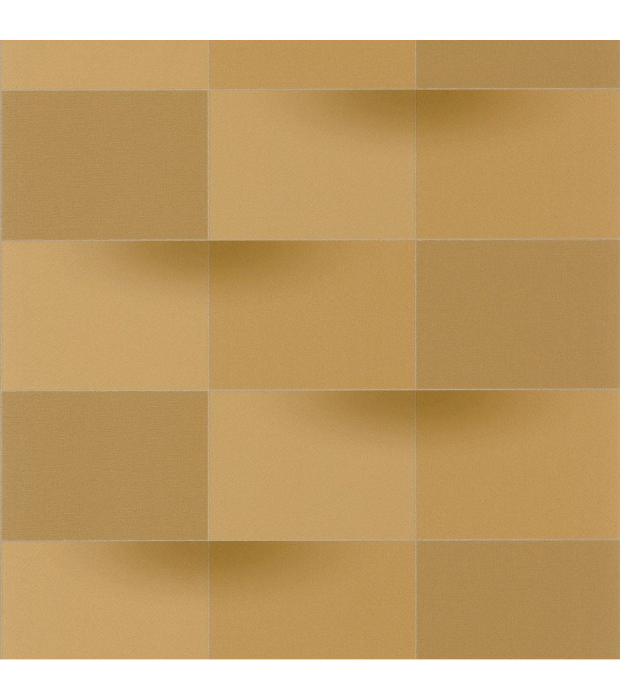 Papier Peint CASADECO Perception PERP86532416 Papier Peint CASADECO Perception PERP86532416