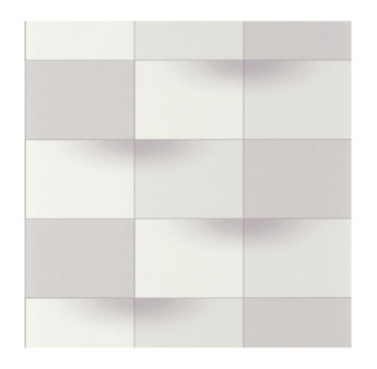 Papier Peint CASADECO Perception PERP86539127