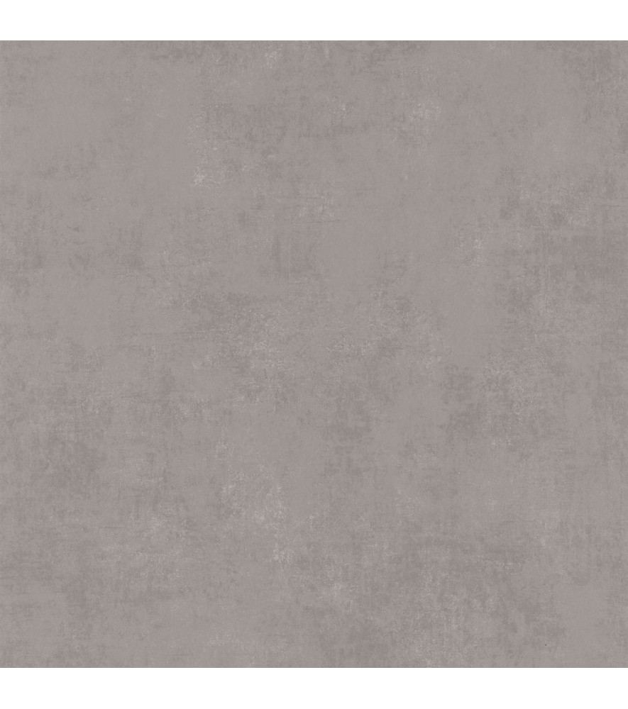 Papier Peint CASADECO Stone STNE80831530 Papier Peint CASADECO Stone STNE80831530