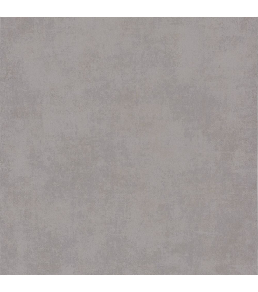 Papier Peint CASADECO Stone STNE80831629 Papier Peint CASADECO Stone STNE80831629