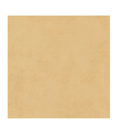 Papier Peint CASADECO Stone STNE80832209