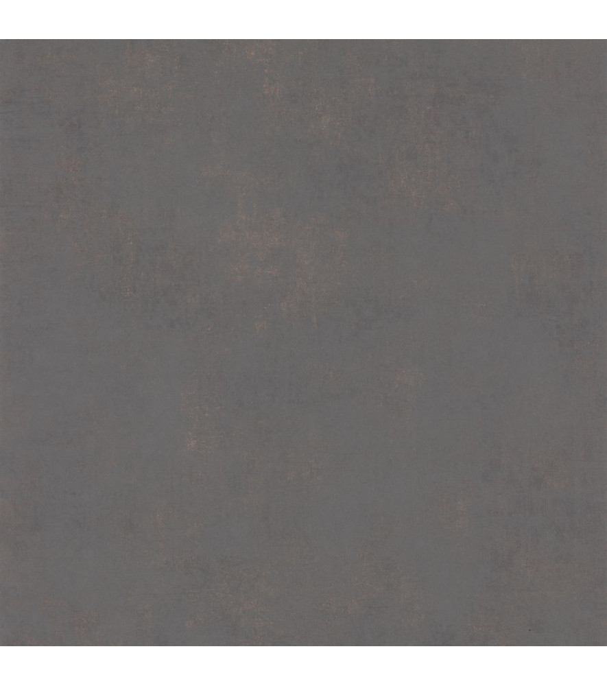 Papier Peint CASADECO Stone STNE80832528 Papier Peint CASADECO Stone STNE80832528