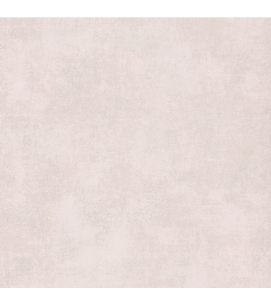 Papier Peint CASADECO Stone STNE80834208 Papier Peint CASADECO Stone STNE80834208