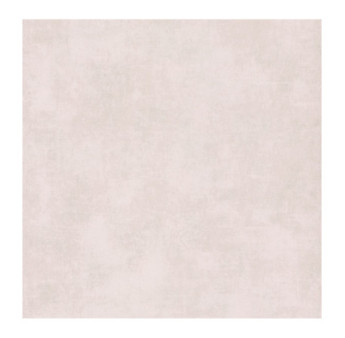 Papier Peint CASADECO Stone STNE80834208