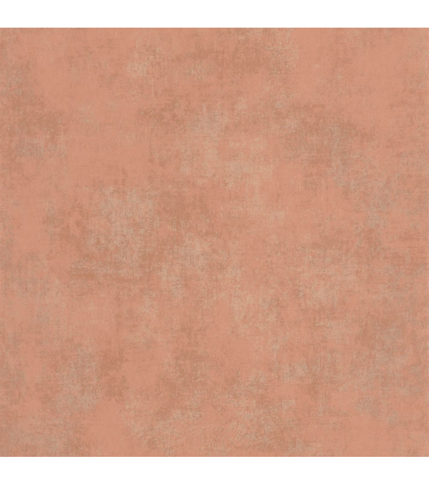 Papier Peint CASADECO Stone STNE80834262 Papier Peint CASADECO Stone STNE80834262