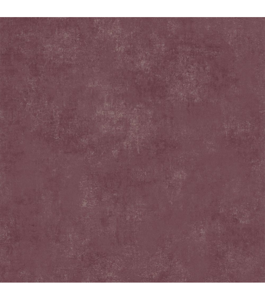Papier Peint CASADECO Stone STNE80835525 Papier Peint CASADECO Stone STNE80835525