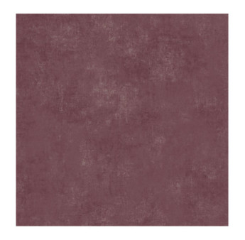 Papier Peint CASADECO Stone STNE80835525