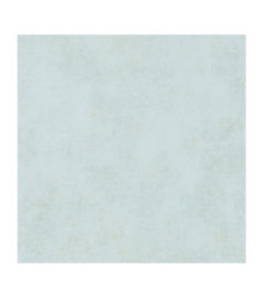 Papier Peint CASADECO Stone STNE80836116