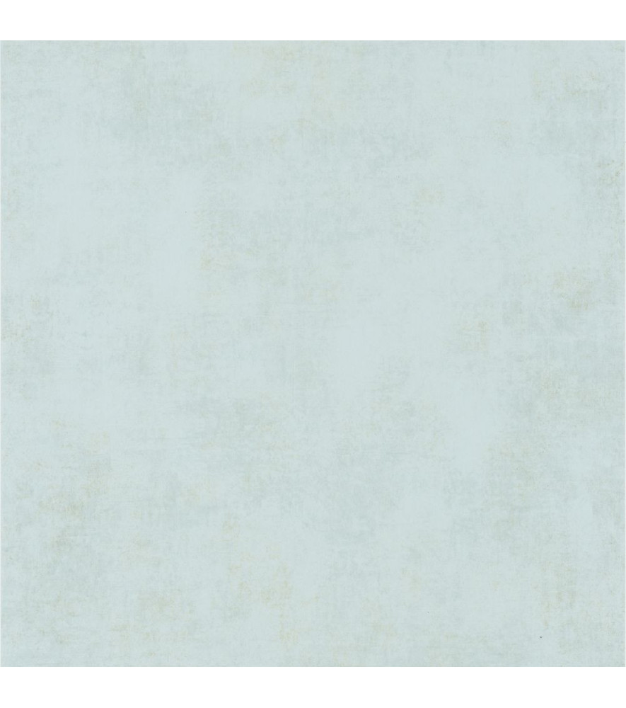Papier Peint CASADECO Stone STNE80836116 Papier Peint CASADECO Stone STNE80836116