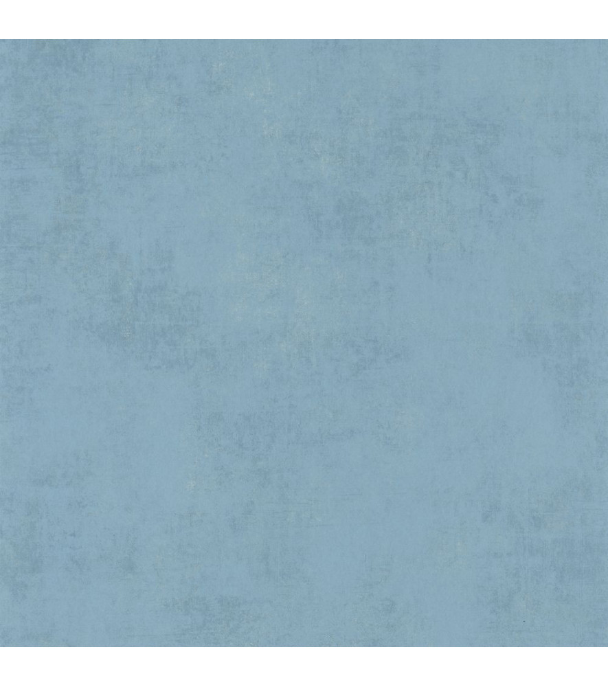 Papier Peint CASADECO Stone STNE80836226 Papier Peint CASADECO Stone STNE80836226