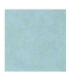 Papier Peint CASADECO Stone STNE80836239