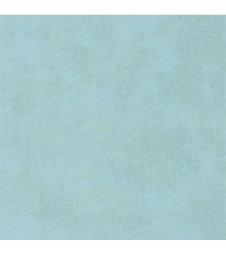 Papier Peint CASADECO Stone STNE80836239 Papier Peint CASADECO Stone STNE80836239