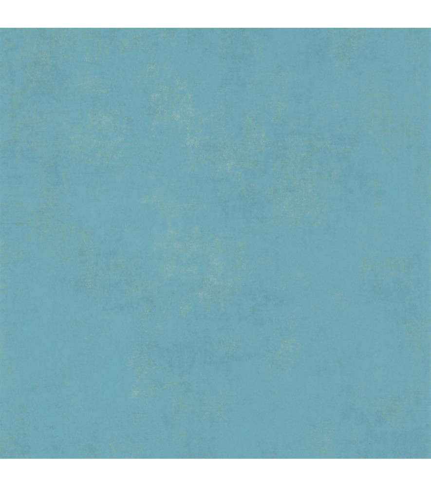 Papier Peint CASADECO Stone STNE80836323 Papier Peint CASADECO Stone STNE80836323