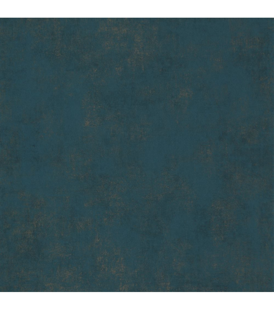 Papier Peint CASADECO Stone STNE80836520 Papier Peint CASADECO Stone STNE80836520