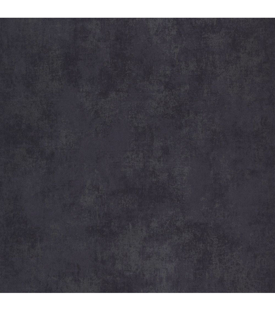 Papier Peint CASADECO Stone STNE80836812 Papier Peint CASADECO Stone STNE80836812