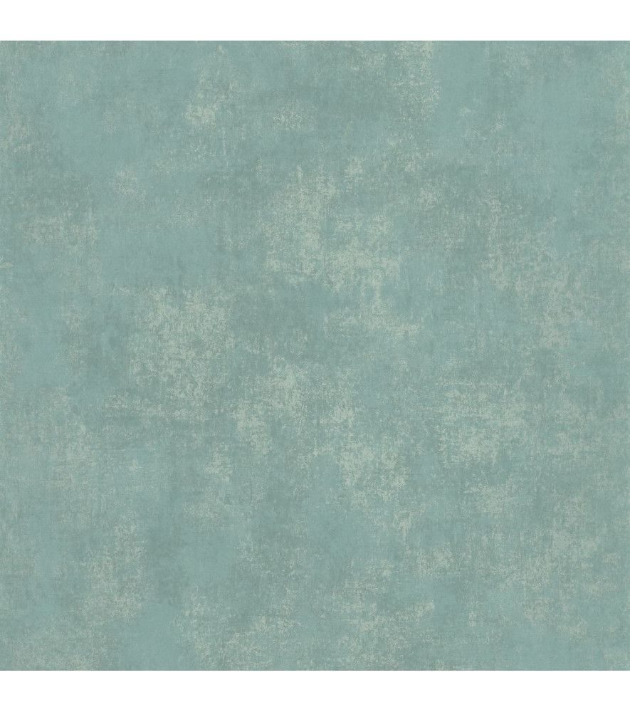Papier Peint CASADECO Stone STNE80837571 Papier Peint CASADECO Stone STNE80837571