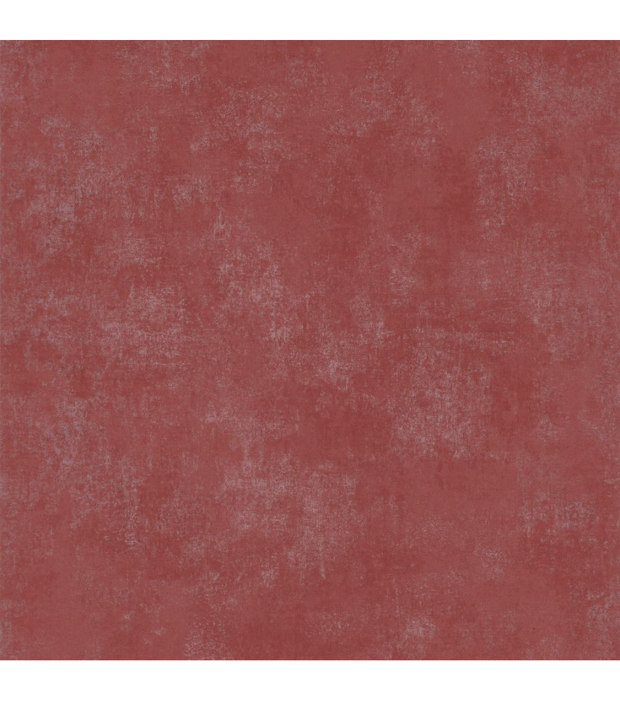 Papier Peint CASADECO Stone STNE80838318 Papier Peint CASADECO Stone STNE80838318