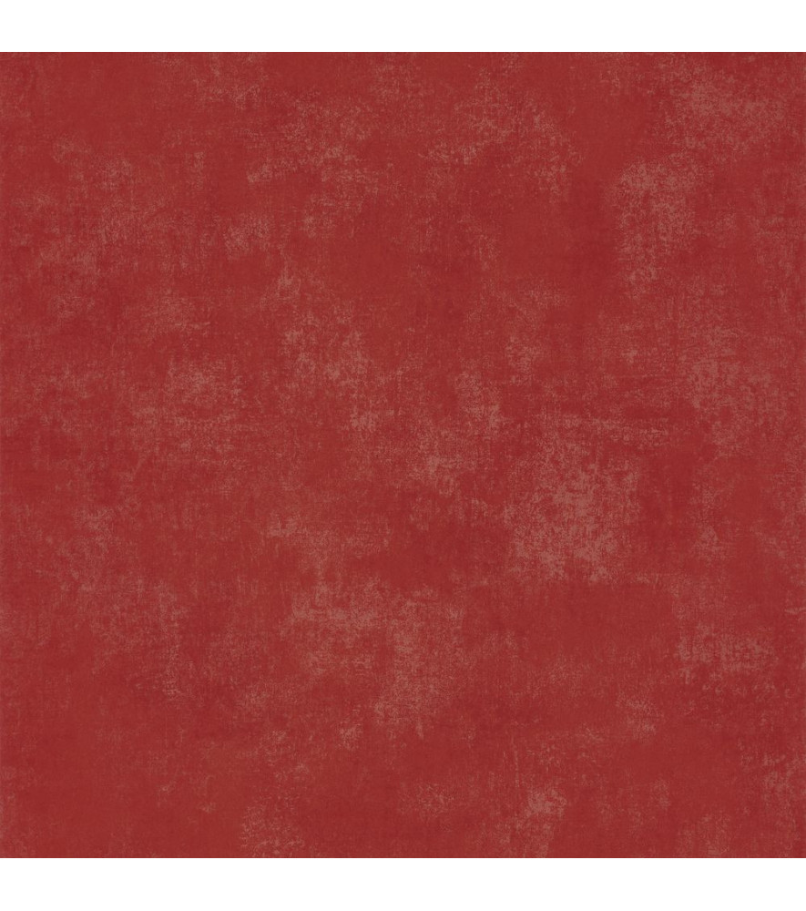 Papier Peint CASADECO Stone STNE80838585 Papier Peint CASADECO Stone STNE80838585