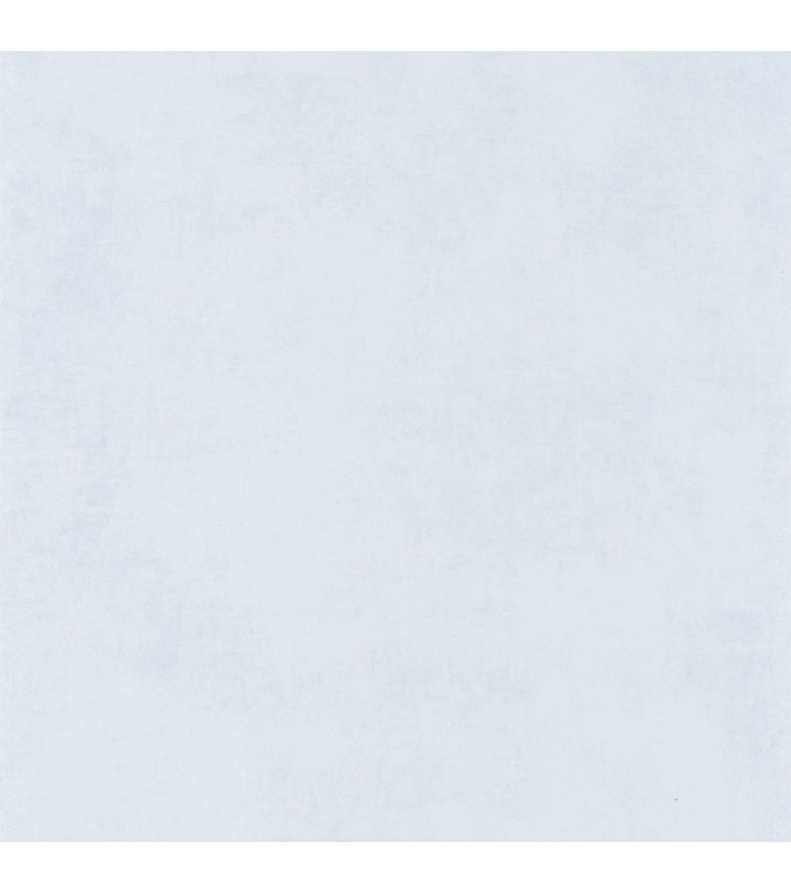 Papier Peint CASADECO Stone STNE80839119 Papier Peint CASADECO Stone STNE80839119