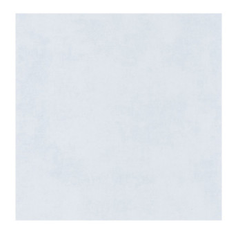 Papier Peint CASADECO Stone STNE80839119