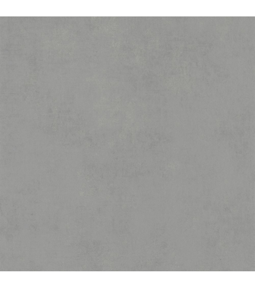 Papier Peint CASADECO Stone STNE80839333 Papier Peint CASADECO Stone STNE80839333