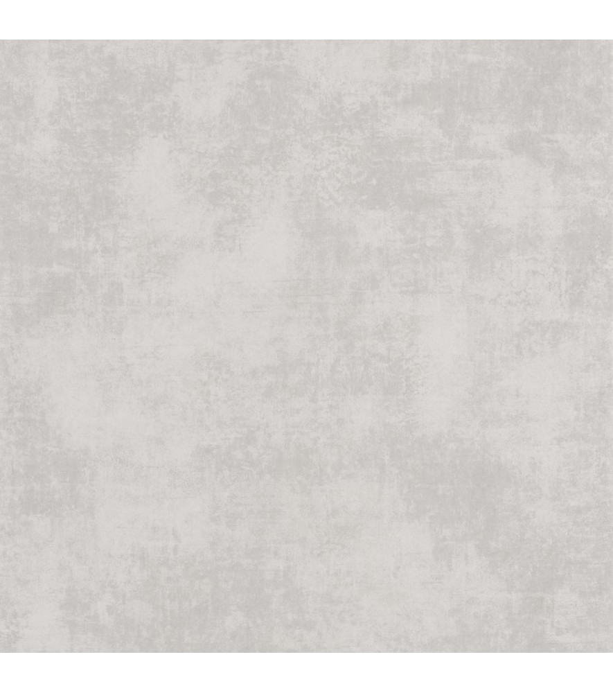 Papier Peint CASADECO Stone STNE80839415 Papier Peint CASADECO Stone STNE80839415