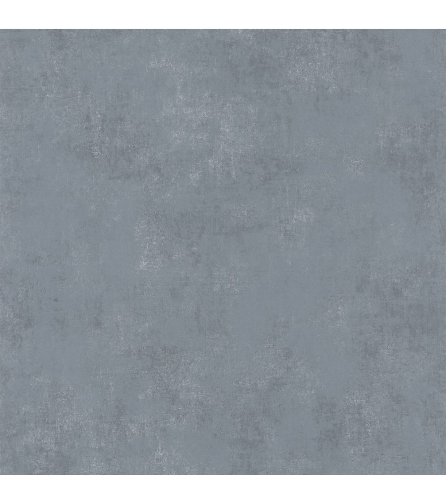 Papier Peint CASADECO Stone STNE80839424 Papier Peint CASADECO Stone STNE80839424
